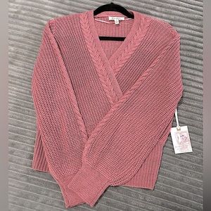 🝮 𝒥ℯ𝓈𝓈𝒾𝒸𝒶 𝒮𝒾𝓂𝓅𝓈ℴ𝓃 𝒱－𝒩ℯ𝒸𝓀 𝒮𝓌ℯ𝒶𝓉ℯ𝓇 🝮